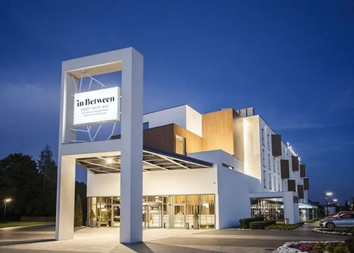 Focus Premium Conference & 4*