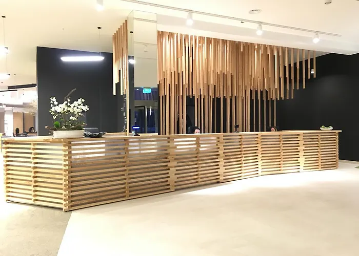 Focus Premium Conference &