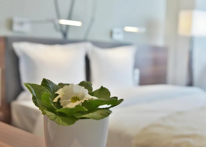 Focus Premium Conference & Otel Lublin