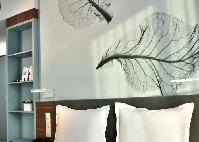 Focus Premium Conference & 4* Lublin