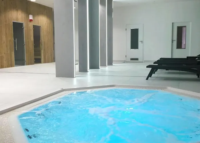 Focus Premium Conference & 4*